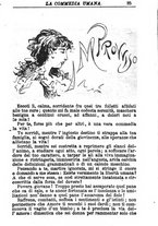 giornale/RMR0014507/1886/v.1/00000973