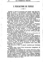 giornale/RMR0014507/1886/v.1/00000978