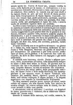 giornale/RMR0014507/1886/v.1/00000982