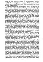 giornale/RMR0014507/1886/v.1/00000985