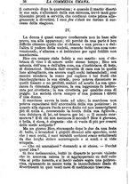 giornale/RMR0014507/1886/v.1/00000986