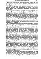 giornale/RMR0014507/1886/v.1/00000987
