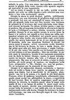 giornale/RMR0014507/1886/v.1/00000989