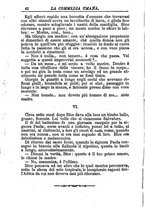 giornale/RMR0014507/1886/v.1/00000990