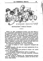 giornale/RMR0014507/1886/v.1/00000993