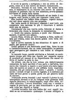 giornale/RMR0014507/1886/v.1/00001003