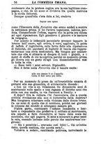 giornale/RMR0014507/1886/v.1/00001004