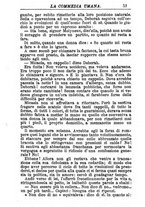 giornale/RMR0014507/1886/v.1/00001005