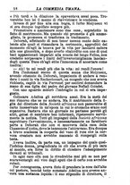 giornale/RMR0014507/1886/v.1/00001006