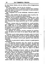 giornale/RMR0014507/1886/v.1/00001008