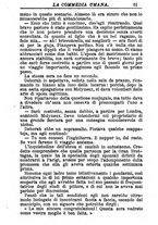 giornale/RMR0014507/1886/v.1/00001009