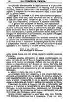 giornale/RMR0014507/1886/v.1/00001010