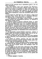 giornale/RMR0014507/1886/v.1/00001011