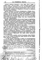 giornale/RMR0014507/1886/v.1/00001012