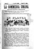giornale/RMR0014507/1886/v.2/00000007