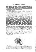 giornale/RMR0014507/1886/v.2/00000010