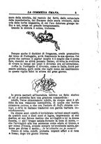 giornale/RMR0014507/1886/v.2/00000011
