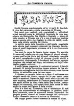 giornale/RMR0014507/1886/v.2/00000018