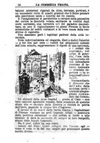 giornale/RMR0014507/1886/v.2/00000020