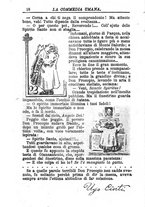 giornale/RMR0014507/1886/v.2/00000024