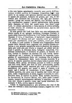 giornale/RMR0014507/1886/v.2/00000029