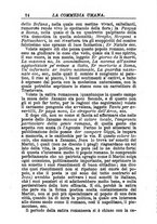 giornale/RMR0014507/1886/v.2/00000030