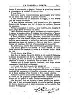 giornale/RMR0014507/1886/v.2/00000035