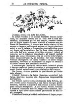 giornale/RMR0014507/1886/v.2/00000036