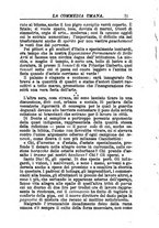 giornale/RMR0014507/1886/v.2/00000037