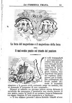 giornale/RMR0014507/1886/v.2/00000039
