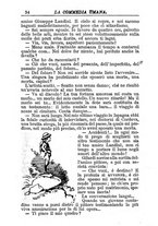 giornale/RMR0014507/1886/v.2/00000040
