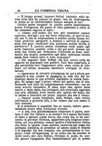 giornale/RMR0014507/1886/v.2/00000052