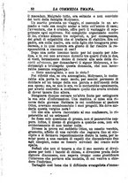giornale/RMR0014507/1886/v.2/00000058