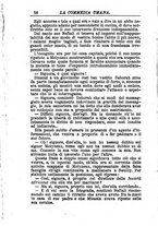 giornale/RMR0014507/1886/v.2/00000062