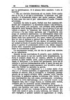 giornale/RMR0014507/1886/v.2/00000066