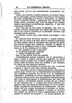 giornale/RMR0014507/1886/v.2/00000068