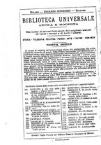 giornale/RMR0014507/1886/v.2/00000072