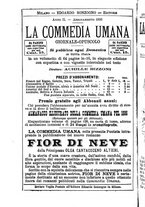 giornale/RMR0014507/1886/v.2/00000074