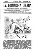 giornale/RMR0014507/1886/v.2/00000075