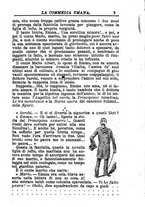 giornale/RMR0014507/1886/v.2/00000077