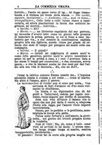 giornale/RMR0014507/1886/v.2/00000078
