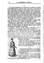 giornale/RMR0014507/1886/v.2/00000080