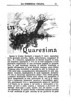 giornale/RMR0014507/1886/v.2/00000087