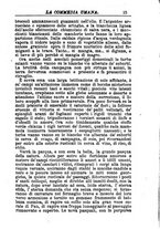 giornale/RMR0014507/1886/v.2/00000089
