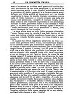 giornale/RMR0014507/1886/v.2/00000090