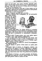 giornale/RMR0014507/1886/v.2/00000105