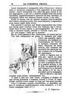 giornale/RMR0014507/1886/v.2/00000106