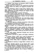 giornale/RMR0014507/1886/v.2/00000111