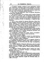 giornale/RMR0014507/1886/v.2/00000112