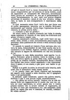 giornale/RMR0014507/1886/v.2/00000114